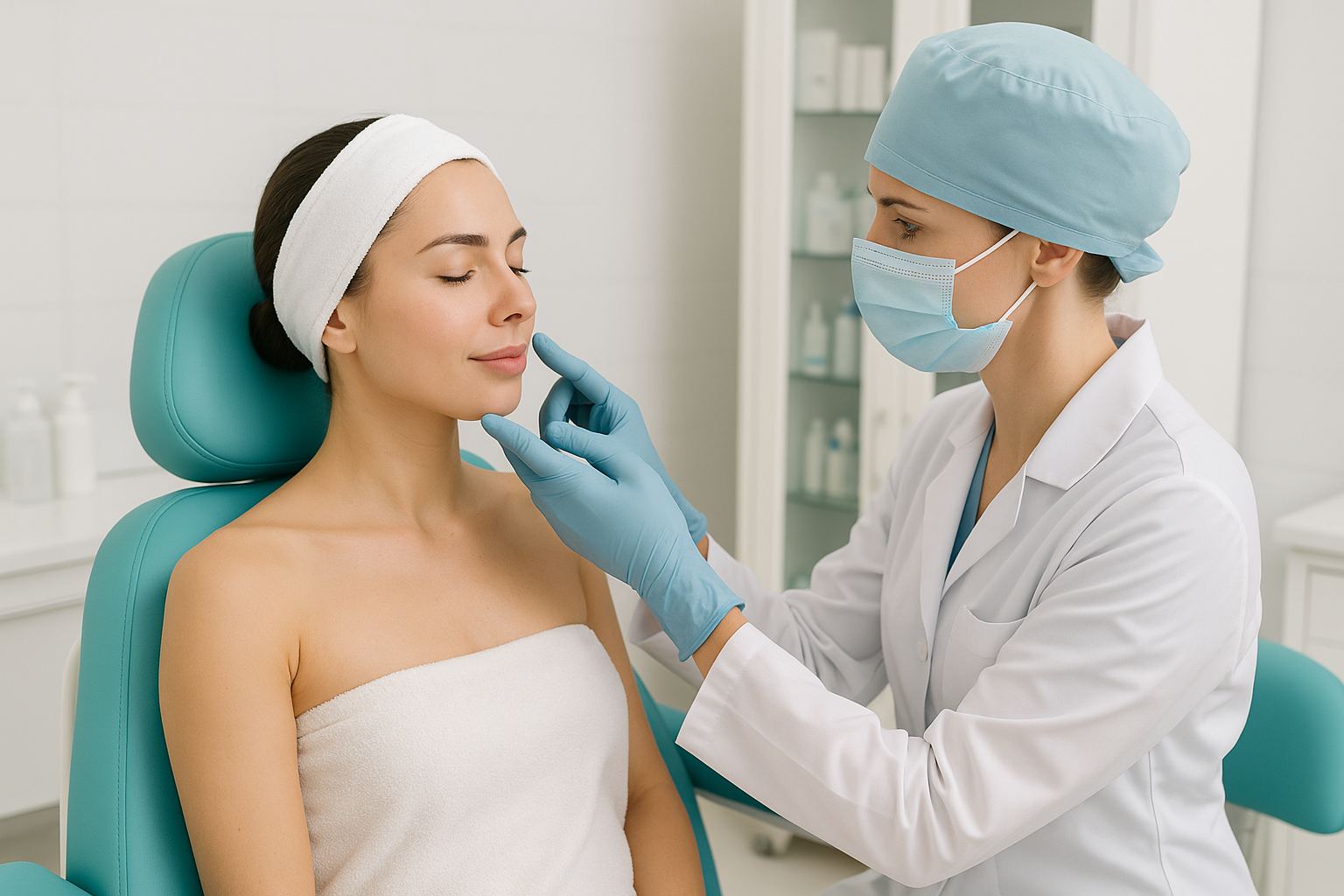 Cosmetic Surgery Cost: What You Need to Know Before Going Under the Knife